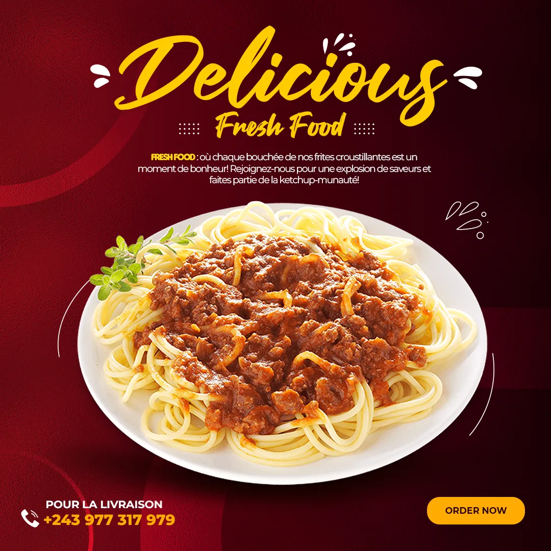 Portrait Photography