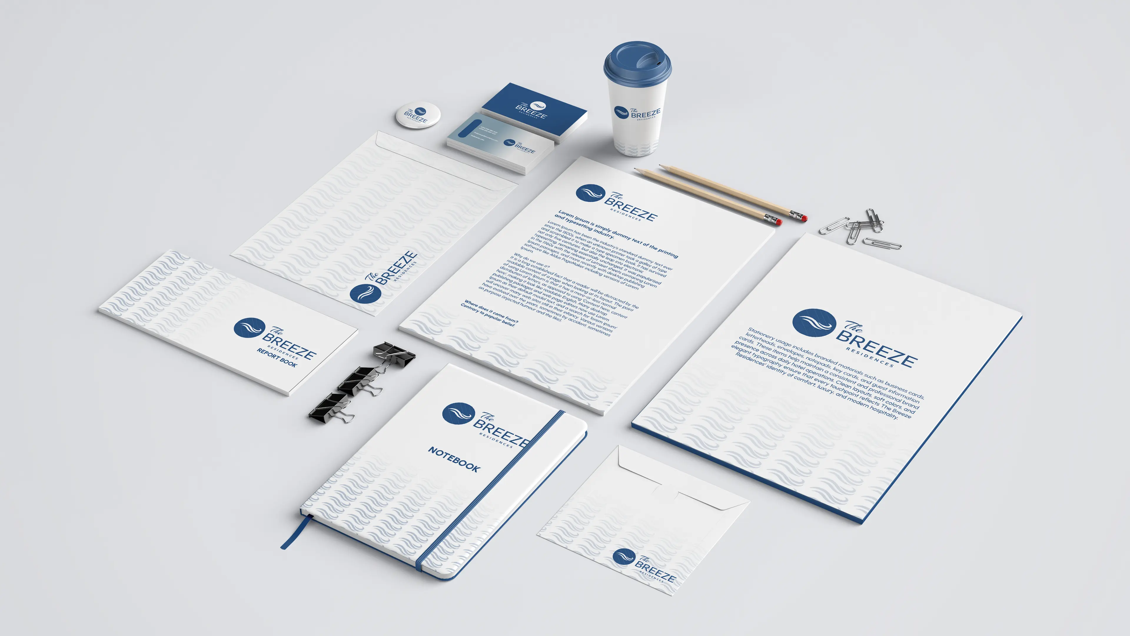 Social Media Design